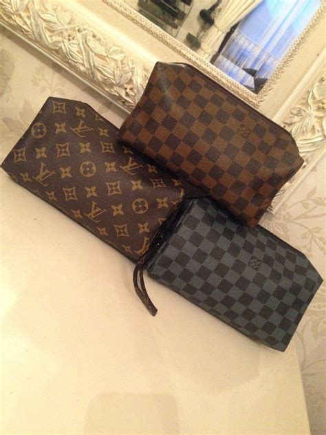 louis vuitton malletier paris|Louis Vuitton Paris outlet.